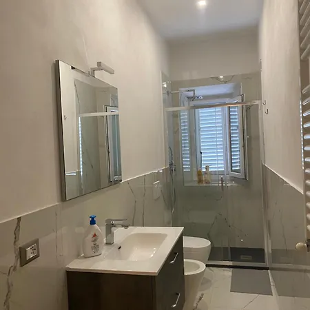 Casa Sofia Gasthof *