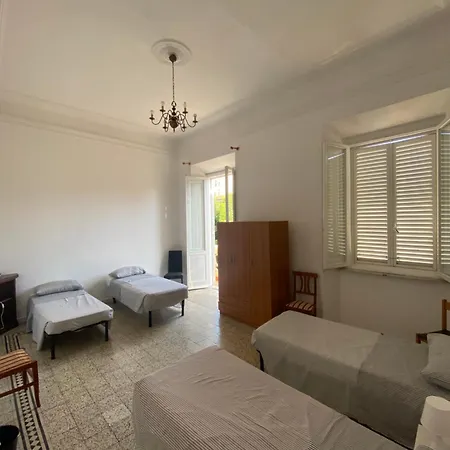 Casa Sofia * Livorno