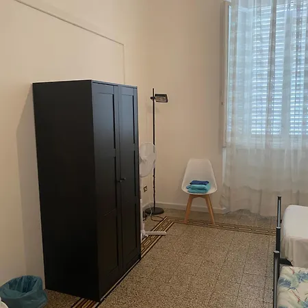 Casa Sofia Gasthof Livorno