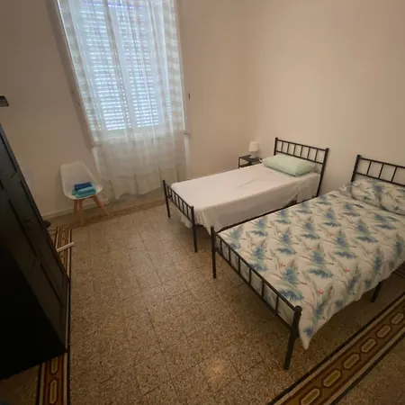 Casa Sofia * Livorno
