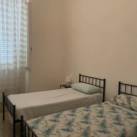 Casa Sofia * Livorno