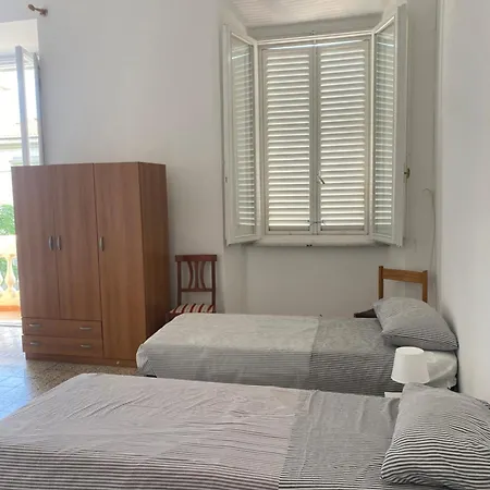 Casa Sofia