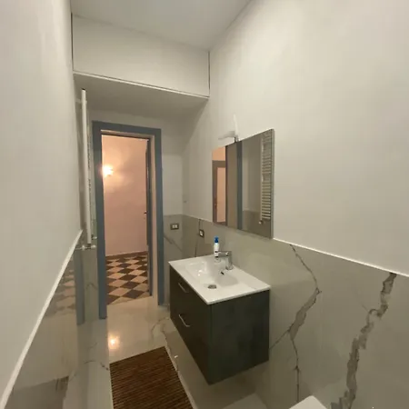 Casa Sofia Guest house