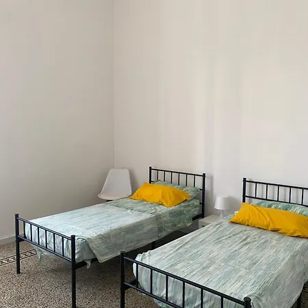 Guest house Casa Sofia *