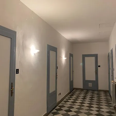 Casa Sofia Livorno